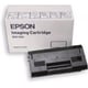 Epson S051020 | EPSS051020