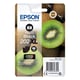 Epson 202XL (C13T02H14010) cartucho negro foto alta capacidad | EPS202PBKXL