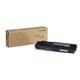 Xerox 106R02229 toner cian XL | XER106R02229