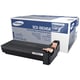 HP SV202A toner negro (Samsung SCX-D6345A) | HPSV202A