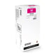 Epson T8783 (C13T878340) cartucho magenta XXL | EPST8783
