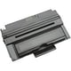 Dell HX756-(593-10329) | DellHX756