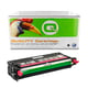 Q-Nomic H514C | QNH514C