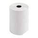 Exacompta rollo térmico blanco 76x70x12 (10 unidades)