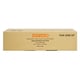 Utax 4431610010 toner negro | UTA4431610010