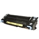 HP RM1-2743-220CN | HPRM1-2743-220CN
