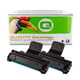 ¡Ahorra aproximadamente 83,50 € comprando estos cartuchos de tinta!