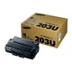 Samsung MLTD203U toner negro XXL | SAMMLT-D203U
