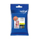 Brother LC-3619XL Y cartucho de tinta amarillo XL | BROLC-3619XLY
