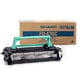 Sharp FO-47DC toner negro | SHAFO-47DC