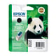 Epson T050140 | EPST050140
