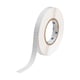Brady THT-97-423-10 etiqueta de poliéster blanco brillante 12,70 x 5,08 mm | BRATHT-97-423-10