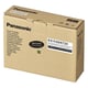 Panasonic KX-FAD473X tambor | PANKX-FAD473X