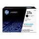 HP 37A (CF237A) toner negro | HPCF237A