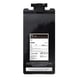 Epson T56F1 cartucho de tinta negro foto | EPSC13T56F100