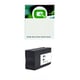 Q-nomic 937 (4S6W5NE) cartucho de tinta negro | QN4S6W5NE