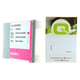 Q-Nomic T6033 magenta | QNT6033