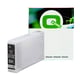 Q-Nomic T7551 cartucho de tinta negro XL | QNT7551BK