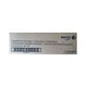 Xerox 113R00633 toner negro | XER113R00633