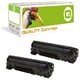 ¡Ahorra aproximadamente 62,00 € comprando estos cartuchos de tinta!
