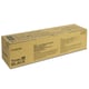 Kyocera Mita TK-830K (370AA000) toner negro | KYO370AA000