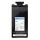 Epson T56F5 cartucho de tinta cian claro | EPSC13T56F500