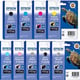 Epson Pack Ahorro T157-series | EPSB-T1571-79