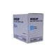 Develop TNP49C (A95W450) toner cian | DEVTNP-49C