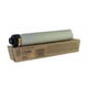 Ricoh Type C7200S toner amarillo | RIC828499