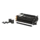 Ricoh type SP 3600 kit de mantenimiento | RIC407328