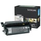 Lexmark 12A6865 | LEX12A6865