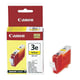 Canon BCI-3Y | CANBCI3Y