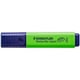 Staedtler Textsurfer Classic | Subrayador verde