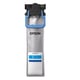 Epson C13T11N240 cartucho de tinta cian | EPSC13T11N240