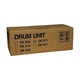 Unidad imagen DK511 Kyocera 302HJ93011 | KYODK-511