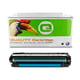 Q-Nomic CE741A toner cian 307A | QNCE741A