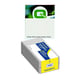 Q-Nomic SJIC22P(Y) cartucho de tinta amarillo | QNSJIC22PY