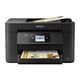 Epson WorkForce Pro WF-3820DWF impresora multifunción WIFI (4 en 1)
