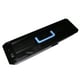 Olivetti B0528 toner negro | OLIB0528