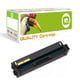 Q-nomic 20N2HY0 toner amarillo XL | QN20N2HY0