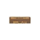 Olivetti B0593 toner negro | OLIB0593