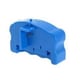 Q-Nomic reseteador de chip serie Epson T128-, T129- y T130- | QNT128/9/30_chipresetter