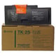 Kyocera TK25 (37027025) | KYOTK-25