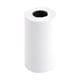 Exacompta rollo térmico blanco 57x30x12 (20 unidades)