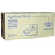 Konica Minolta 4161101 Unidad de imagen para PagePro 20 | MIN4161101