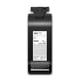 Epson T54L Cartucho de tinta blanco | EPSC13T54LA00