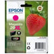 Epson 29XL (T2993) cartucho magenta XL | EPST2993