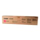 Océ 29951030 (G-TN-213M) toner magenta | OCE29951030