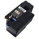 Dell 593-11130 (4G9HP) toner Negro | DELL-4G9HP