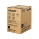 Olivetti B1005 toner negro | OLIB1005